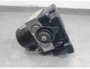 Recambio de abs para fiat 500 (312_) 1.0 mild hybrid (312.ayd1b) referencia OEM IAM 52180732 0265395135 BOSCH