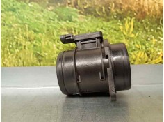Recambio de caudalimetro para seat ibiza (6p1) fr referencia OEM IAM 04L906461B 5WK981102 CONTINENTAL
