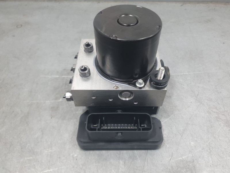 Recambio de abs para fiat 500 (312_) 1.0 mild hybrid (312.ayd1b) referencia OEM IAM 52180732 0265395135 BOSCH