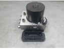 Recambio de abs para fiat 500 (312_) 1.0 mild hybrid (312.ayd1b) referencia OEM IAM 52180732 0265395135 BOSCH