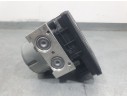 Recambio de abs para opel corsa f (p2jo) 1.2 (68) referencia OEM IAM 9846124480 10022025234 ATE