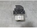Recambio de mando elevalunas delantero izquierdo para dacia sandero iii 1.0 tce 90 referencia OEM IAM 254112588R DELANTERO 