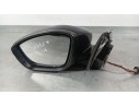 Recambio de retrovisor izquierdo para peugeot 308 sw ii (lc_, lj_, lr_, lx_, l4_) 1.2 thp 130 referencia OEM IAM 98088638XT ELEC