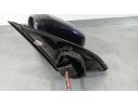 Recambio de retrovisor izquierdo para peugeot 308 sw ii (lc_, lj_, lr_, lx_, l4_) 1.2 thp 130 referencia OEM IAM 98088638XT ELEC