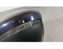 Recambio de retrovisor izquierdo para peugeot 308 sw ii (lc_, lj_, lr_, lx_, l4_) 1.2 thp 130 referencia OEM IAM 98088638XT ELEC