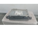 Recambio de sistema audio / radio para peugeot 308 sw ii (lc_, lj_, lr_, lx_, l4_) 1.2 thp 130 referencia OEM IAM 9818613880 MAG