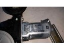 Recambio de elevalunas delantero derecho para toyota yaris active referencia OEM IAM  6 PINS ELECTRICO