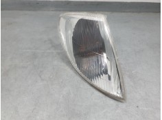 PILOTO DELANTERO DERECHO 88204659 