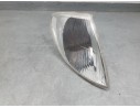 Recambio de piloto delantero derecho para renault megane i classic (la0/1_) 1.6 e (la0f, la0s) referencia OEM IAM 88204659  