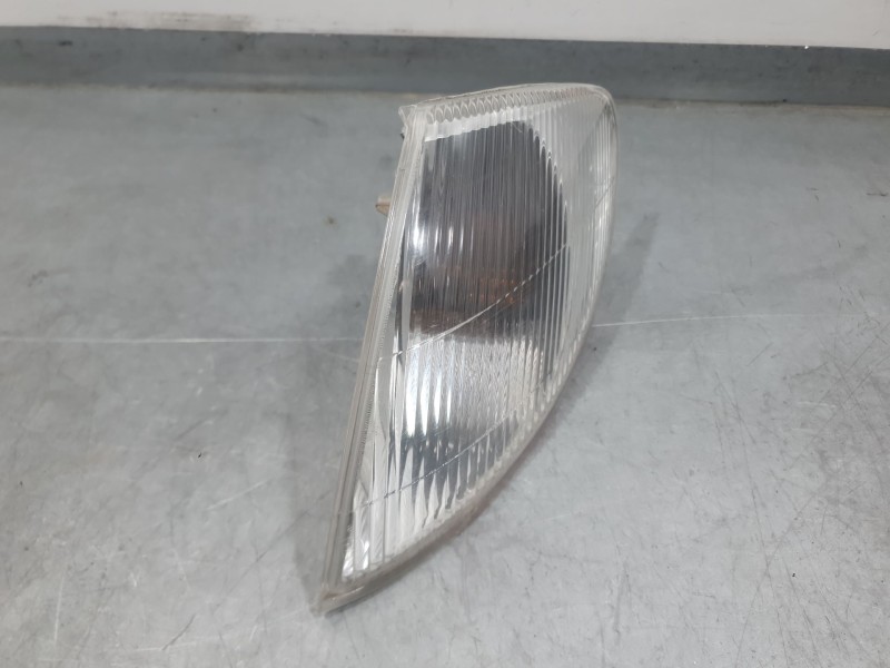 Recambio de piloto delantero izquierdo para renault megane i classic (la0/1_) 1.6 e (la0f, la0s) referencia OEM IAM 7700831466 8