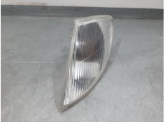 PILOTO DELANTERO IZQUIERDO 7700831466 88201094 VALEO