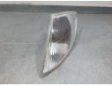 Recambio de piloto delantero izquierdo para renault megane i classic (la0/1_) 1.6 e (la0f, la0s) referencia OEM IAM 7700831466 8