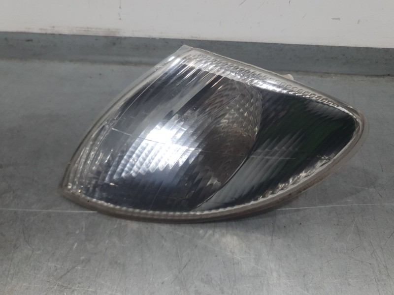 Recambio de piloto delantero izquierdo para renault megane i classic (la0/1_) 1.6 e (la0f, la0s) referencia OEM IAM 7700831466 8