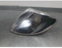 Recambio de piloto delantero izquierdo para renault megane i classic (la0/1_) 1.6 e (la0f, la0s) referencia OEM IAM 7700831466 8
