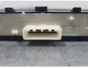 Recambio de mando multifuncion para dacia sandero iii 1.0 tce 90 referencia OEM IAM 283E85816R  
