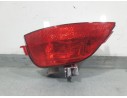 Recambio de piloto trasero izquierdo paragolpes para dacia sandero iii 1.0 tce 90 referencia OEM IAM 265854470R  