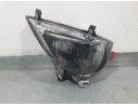 Recambio de piloto trasero izquierdo paragolpes para dacia sandero iii 1.0 tce 90 referencia OEM IAM 265854470R  