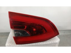 Recambio de piloto trasero izquierdo interior para peugeot 308 sw ii (lc_, lj_, lr_, lx_, l4_) 1.2 thp 130 referencia OEM IAM 96