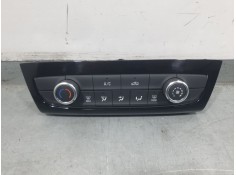 MANDO CLIMATIZADOR 39231171 