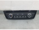 Recambio de mando climatizador para opel corsa f (p2jo) 1.2 (68) referencia OEM IAM 39231171  