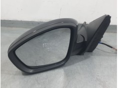 RETROVISOR IZQUIERDO 983597649V 