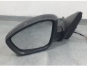 Recambio de retrovisor izquierdo para opel corsa f (p2jo) 1.2 (68) referencia OEM IAM 983597649V  