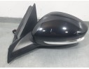 Recambio de retrovisor izquierdo para opel corsa f (p2jo) 1.2 (68) referencia OEM IAM 983597649V  