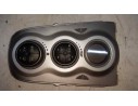 Recambio de mando climatizador para toyota yaris (ksp9/scp9/nlp9) blue referencia OEM IAM   