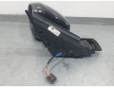 Recambio de retrovisor izquierdo para opel corsa f (p2jo) 1.2 (68) referencia OEM IAM 983597649V  