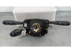 Recambio de mando luces y limpia para peugeot 308 sw ii (lc_, lj_, lr_, lx_, l4_) 1.2 thp 130 referencia OEM IAM 98180645ZD  E10