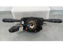 Recambio de mando luces y limpia para peugeot 308 sw ii (lc_, lj_, lr_, lx_, l4_) 1.2 thp 130 referencia OEM IAM 98180645ZD  E10