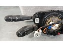Recambio de mando luces y limpia para peugeot 308 sw ii (lc_, lj_, lr_, lx_, l4_) 1.2 thp 130 referencia OEM IAM 98180645ZD  E10