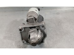 MOTOR ARRANQUE 9674077280 VALEO ESM18E8