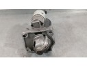 Recambio de motor arranque para peugeot 308 sw ii (lc_, lj_, lr_, lx_, l4_) 1.2 thp 130 referencia OEM IAM 9674077280 VALEO ESM1
