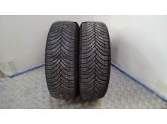 Recambio de neumatico pareja para neumaticos reutilizados - referencia OEM IAM 195551589V 195/55/15/89V MICHELIN