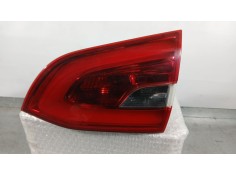 PILOTO TRASERO DERECHO INTERIOR 9678094880 L90019031