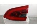 Recambio de piloto trasero derecho interior para peugeot 308 sw ii (lc_, lj_, lr_, lx_, l4_) 1.2 thp 130 referencia OEM IAM 9678