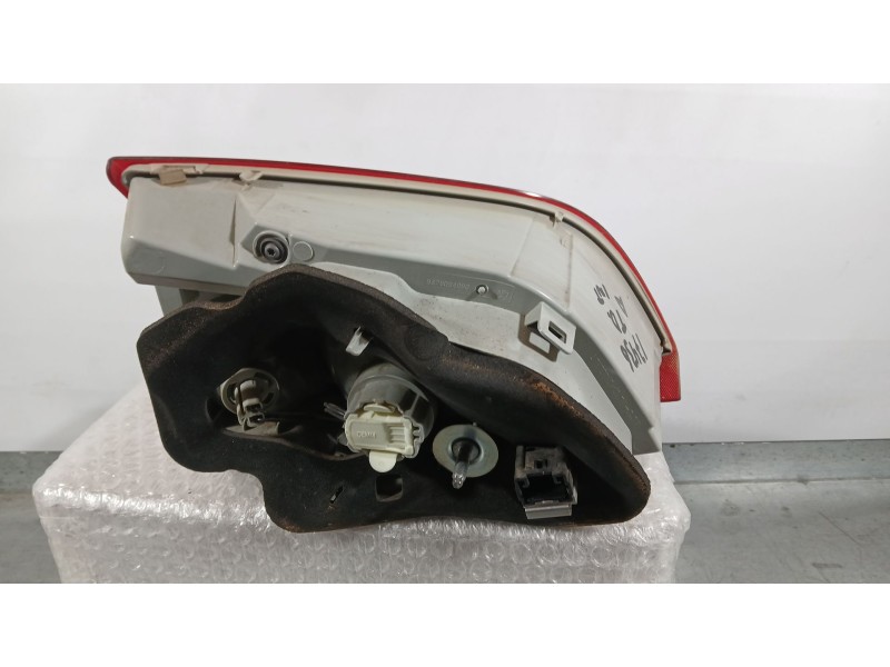 Recambio de piloto trasero derecho interior para peugeot 308 sw ii (lc_, lj_, lr_, lx_, l4_) 1.2 thp 130 referencia OEM IAM 9678
