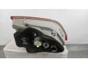 Recambio de piloto trasero derecho interior para peugeot 308 sw ii (lc_, lj_, lr_, lx_, l4_) 1.2 thp 130 referencia OEM IAM 9678