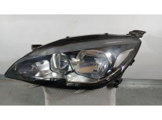 Recambio de faro izquierdo para peugeot 308 sw ii (lc_, lj_, lr_, lx_, l4_) 1.2 thp 130 referencia OEM IAM 9677523080 AL AUTOMOT