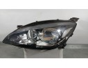 Recambio de faro izquierdo para peugeot 308 sw ii (lc_, lj_, lr_, lx_, l4_) 1.2 thp 130 referencia OEM IAM 9677523080 AL AUTOMOT