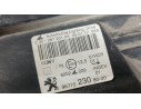Recambio de faro izquierdo para peugeot 308 sw ii (lc_, lj_, lr_, lx_, l4_) 1.2 thp 130 referencia OEM IAM 9677523080 AL AUTOMOT