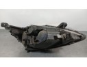 Recambio de faro izquierdo para peugeot 308 sw ii (lc_, lj_, lr_, lx_, l4_) 1.2 thp 130 referencia OEM IAM 9677523080 AL AUTOMOT