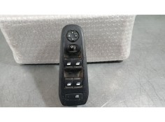 MANDO ELEVALUNAS DELANTERO IZQUIERDO 96788564ZD C/ MANDO RETROVISOR 