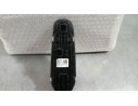 Recambio de mando elevalunas delantero izquierdo para peugeot 308 sw ii (lc_, lj_, lr_, lx_, l4_) 1.2 thp 130 referencia OEM IAM
