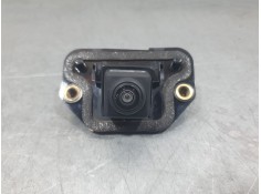 Recambio de camara vision trasera para nissan micra v (k14) 1.0 ig-t 100 referencia OEM IAM 284425FA2B  