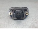 Recambio de camara vision trasera para nissan micra v (k14) 1.0 ig-t 100 referencia OEM IAM 284425FA2B  