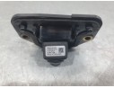Recambio de camara vision trasera para nissan micra v (k14) 1.0 ig-t 100 referencia OEM IAM 284425FA2B  
