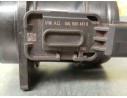 Recambio de caudalimetro para seat ibiza (6p1) fr referencia OEM IAM 04L906461B 5WK981102 CONTINENTAL