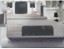 Recambio de luz interior para nissan micra v (k14) 1.0 ig-t 100 referencia OEM IAM 264305TA0A  
